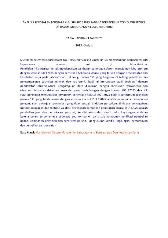 picture Materi K3 Lengkap Pdf 53985 | 4647 Item Download 2022-08-21 04-50-04