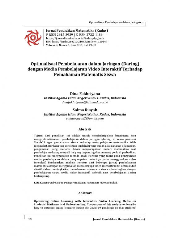 picture1_Matematika Pdf 53952 | 476873 None Ec6c163a picture1_Matematika Pdf 53952 | 476873 None Ec6c163a