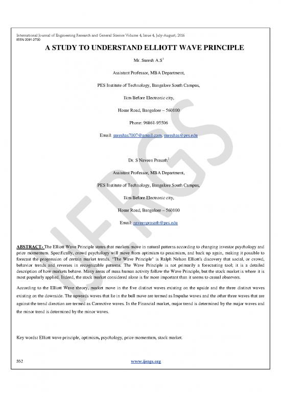 picture1_Research Pdf 52707 | 49 Item Download 2022-08-20 17-59-13