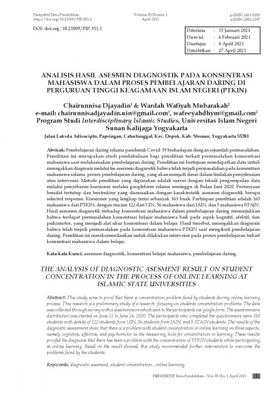 picture Asesmen Diagnostik Pdf 53641 | 521137 None 288cc211 picture Asesmen Diagnostik Pdf 53641 | 521137 None 288cc211