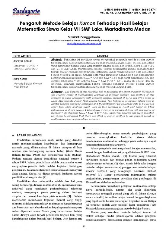 picture Matematika Pdf 53954 | 522598 None 715df6eb picture Matematika Pdf 53954 | 522598 None 715df6eb