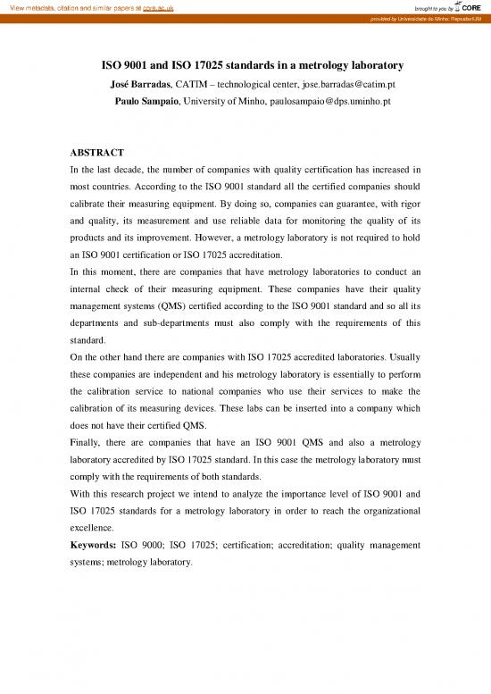 picture_Iso 17025 Pdf 53975 | 55616238