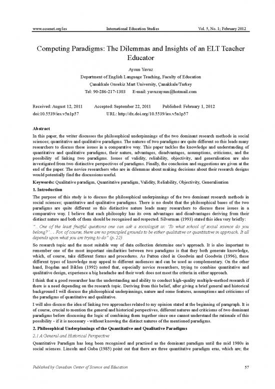 picture Research Pdf 52678 | 565d37087589b2763bc86788721d0dcbaa3a