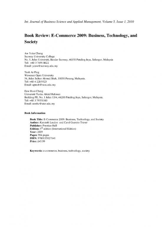 picture1_Commerce Pdf 53456 | 5 1  59 60 Cheng,ping,cheng