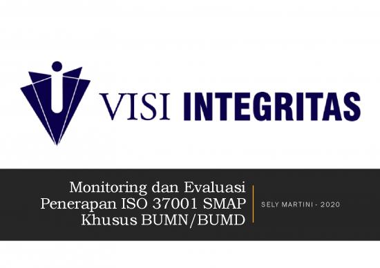 picture_Iso 37001 Pdf 54015 | 5 6174654360090313061 Sely