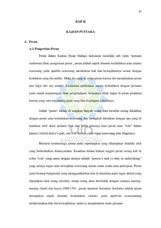 picture Kamus Bahasa Inggris Lengkap Pdf 54094 | 5 Bab2