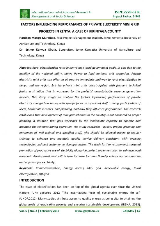 picture_Research Pdf 52251 | 5 Item Download 2022-08-20 14-01-10