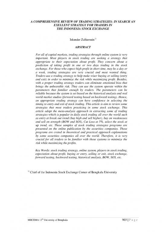 picture1_Day Trading Strategies Pdf 52880 | 5 Non 02
