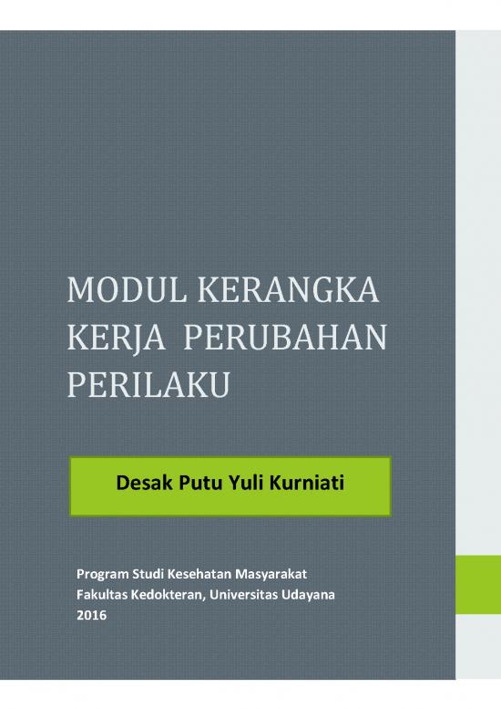 picture_Bahan Ajar Pdf 54414 | 5a1e2cdb452d3a8f0af1c35e83708421