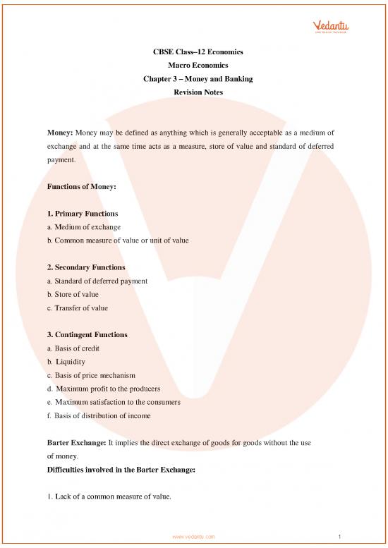 picture Money Pdf 53004 | 5b693e02e4b0ac16a4330035