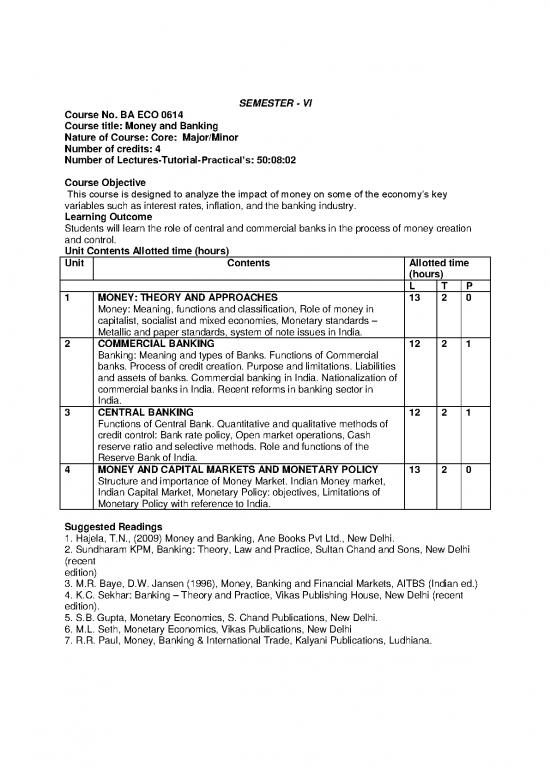 picture1_Money Pdf 52281 | 5b87c2acdb41eamendedvisemesterrusa1