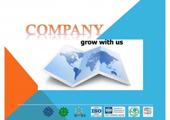 picture_Keselamatan Dan Kesehatan Kerja Pdf 53841 | 5prinsipsmk3