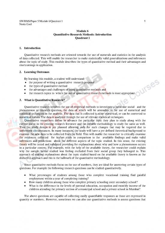 picture1_Sample Of Research Proposal Pdf 52062 | 6055 Et Et