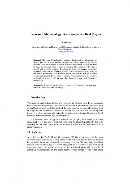 picture_Research Methodology Pdf 52352 | 6794 English Iranarze