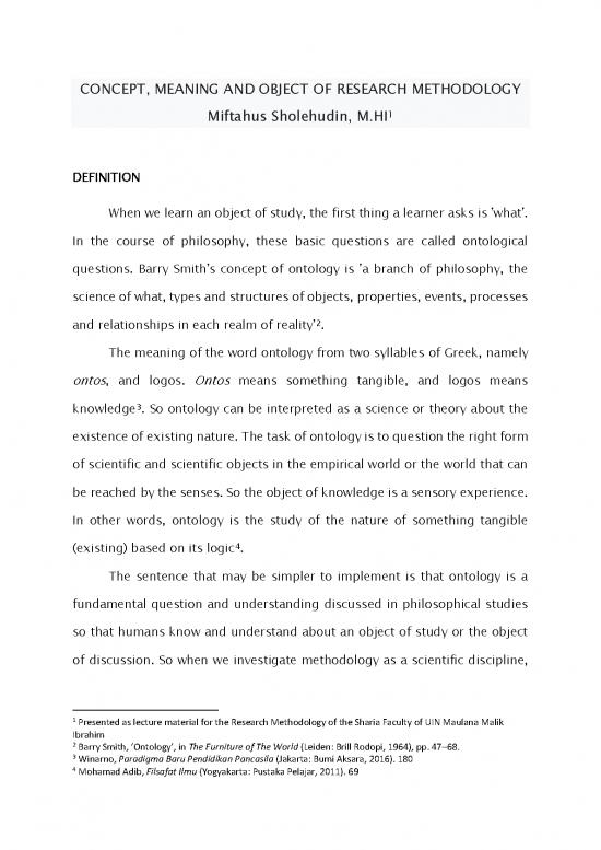 picture_Research Methodology Pdf 52835 | 6832 Item Download 2022-08-20 19-04-03