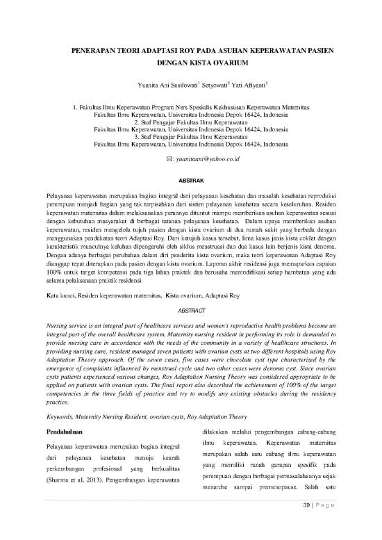 picture_Teori Keperawatan Pdf 54108 | 6 7 Item Download 2022-08-21 05-52-03