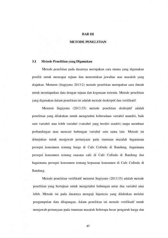 picture_Rumusan Masalah Penelitian 54385 | 6 Bab Iii