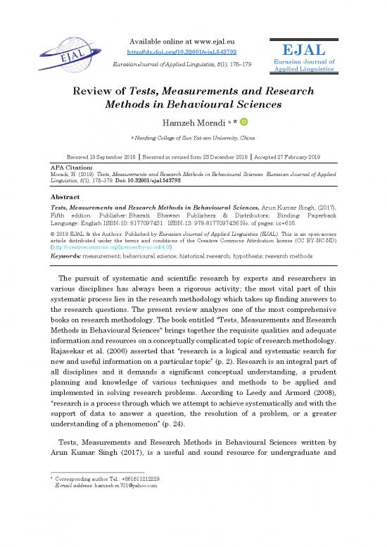 picture Research Pdf 52679 | 6be07410fc6cddc31c60bf2e85b303f058c7