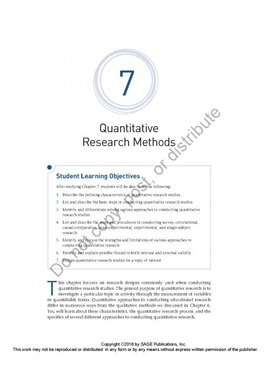 picture1_Research Pdf 53172 | 70019 Mertler Chapter 7