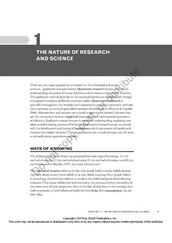 picture1_Research Pdf 53146 | 71809 Book Item 71809