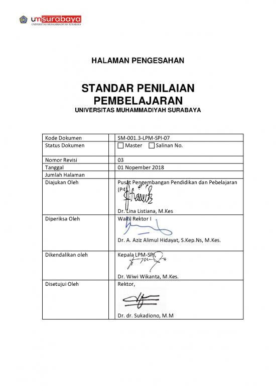 picture1_Master Thesis Pdf 53678 | 75eed8b7 Bf7b 11ea 9961 000c29cc32a6 1d Standar Mutu Pendidikan Penilaian Pembelajaran picture1_Master Thesis Pdf 53678 | 75eed8b7 Bf7b 11ea 9961 000c29cc32a6 1d Standar Mutu Pendidikan Penilaian Pembelajaran