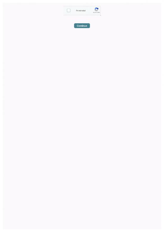 picture1_Research Pdf 52957 | 7884e81f7454