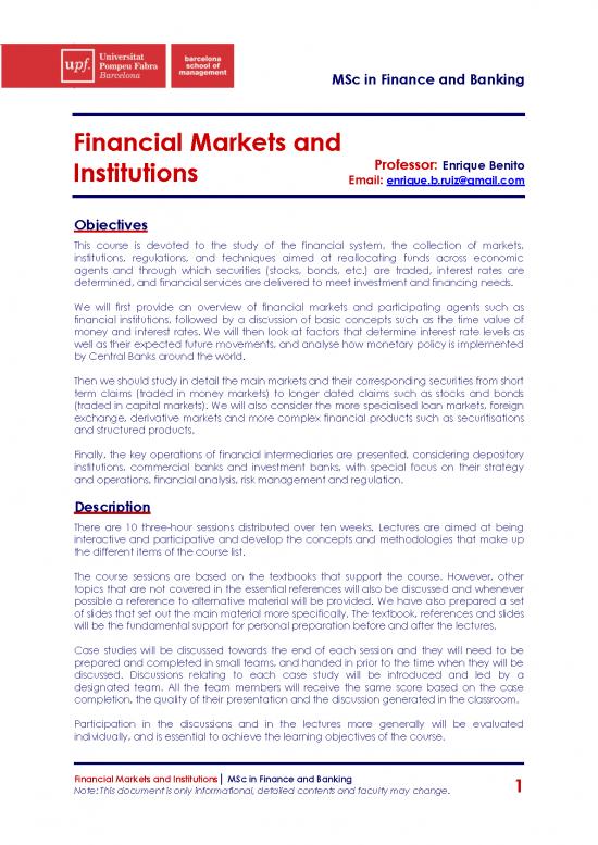 picture1_Money Pdf 53360 | 7 Financial Markets And Institutions Web