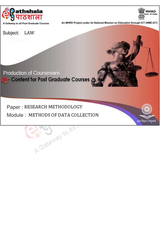 picture1_Research Methodology Pdf 52063 | 8157 Et Et