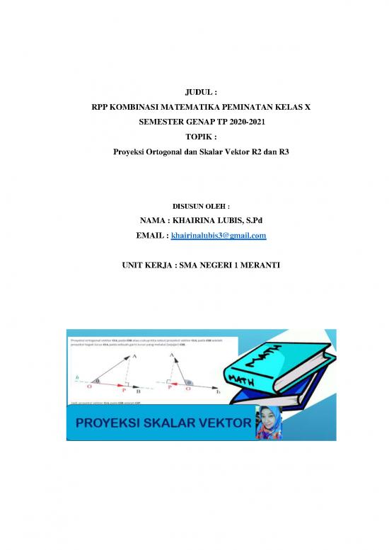 picture1_Matematika Pdf 53814 | 82792 1614176094
