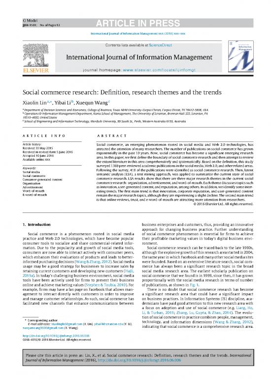 picture Commerce Pdf 52361 | 84853 Item Download 2022-08-20 14-57-11