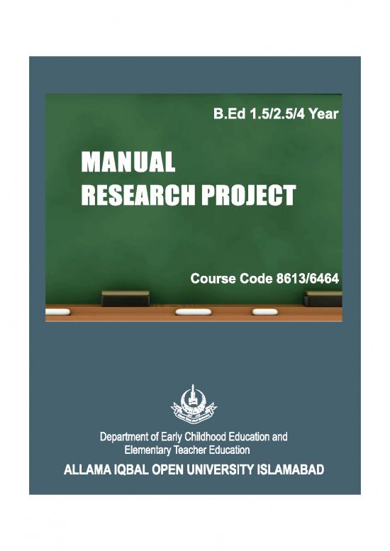 picture1_Research Pdf 53280 | 8613 Item Download 2022-08-20 22-51-02