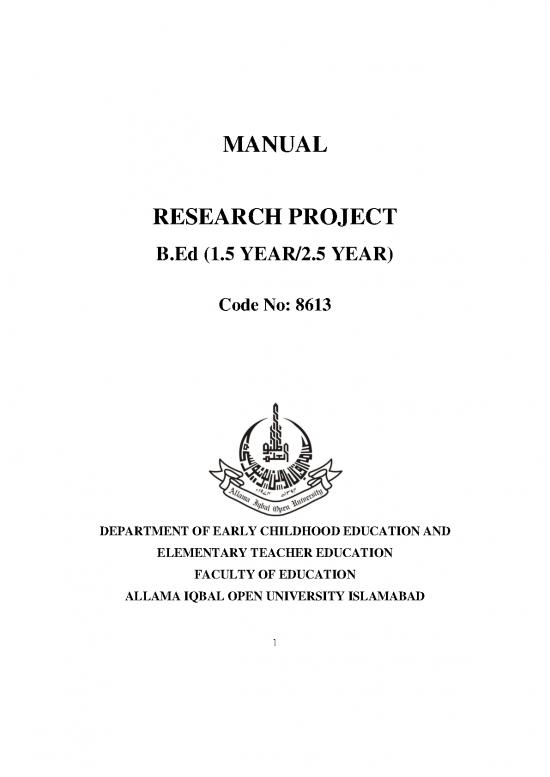 picture Research Pdf 53286 | 8613 Item Download 2022-08-20 22-54-02