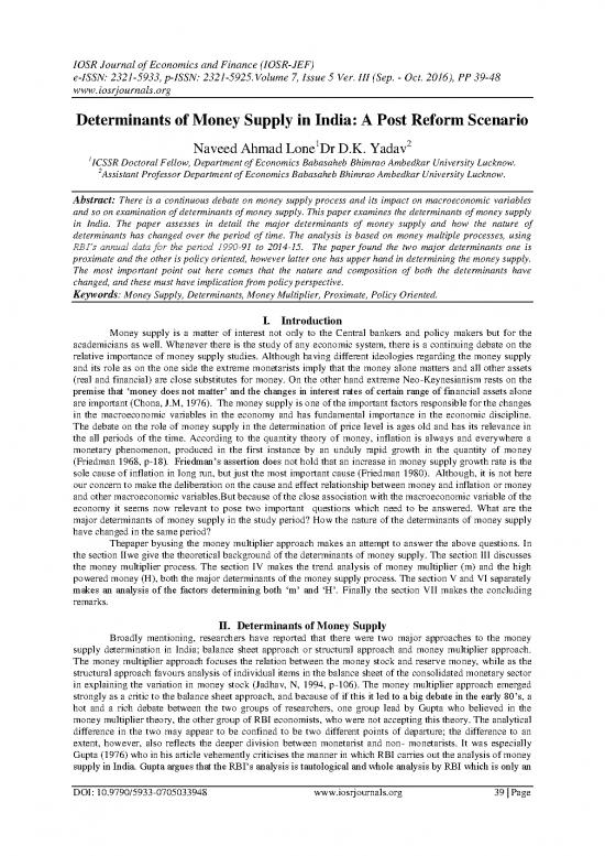 picture Money Pdf 53028 | 8623a F0705033948