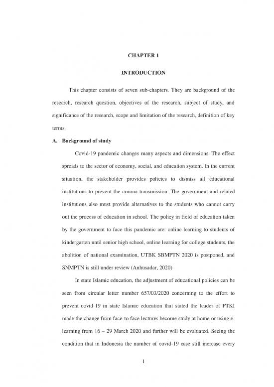 picture_Research Pdf 52147 | 932204016 Bab1