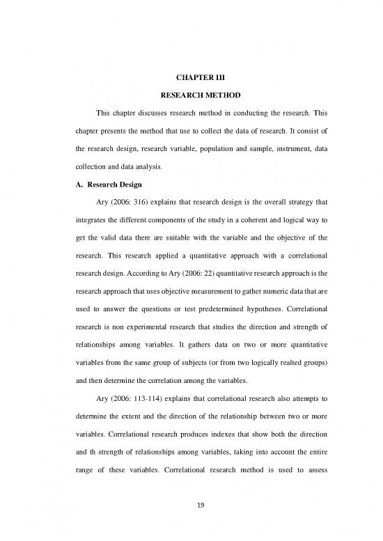 picture Research Pdf 52148 | 932211816 Bab 3