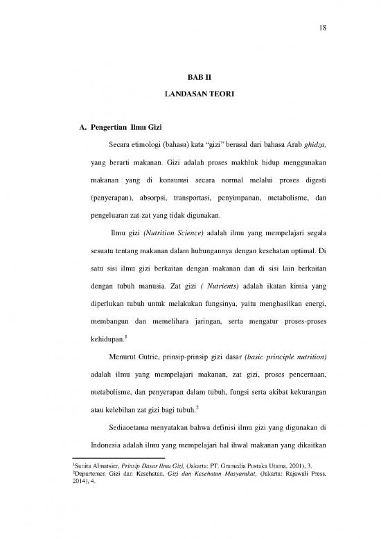 picture1_Gizi Pdf 53510 | 933301511 Bab2 picture1_Gizi Pdf 53510 | 933301511 Bab2