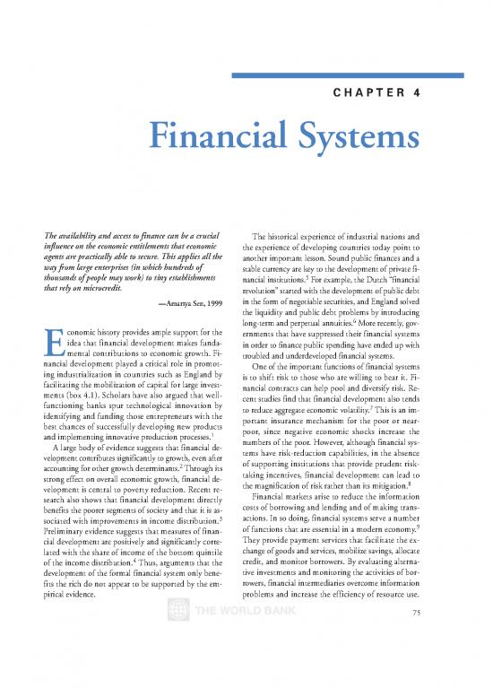 picture Industrial Development Pdf 52652 | 9780195216066 Ch04