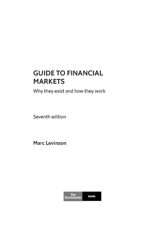 picture_Information Retrieval Pdf 52719 | 9781782834380 Preview