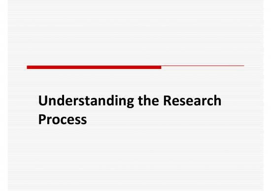 picture_Research Pdf 52538 | 99097 Understanding The Research Process