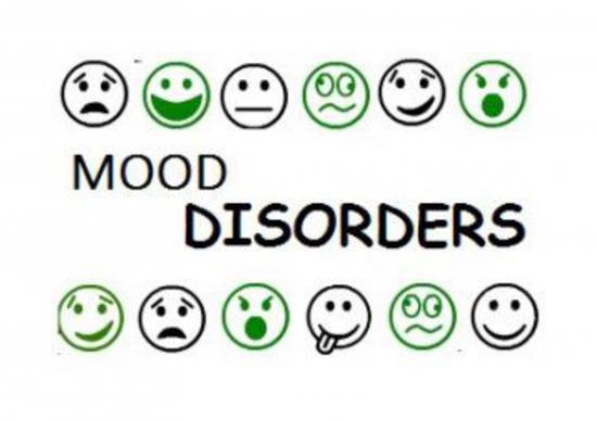 picture1_Gangguan Mood Pdf 53723 | Abnormal 4 Gangguan Mood