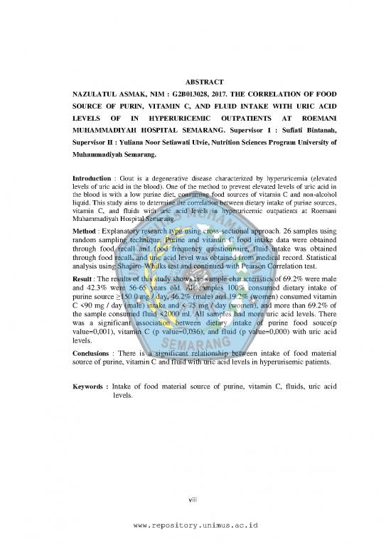 picture1_Research Pdf 52888 | Abstract