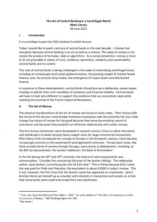 picture1_Grounded Theory Pdf 53382 | Acrockett 2021 Speech