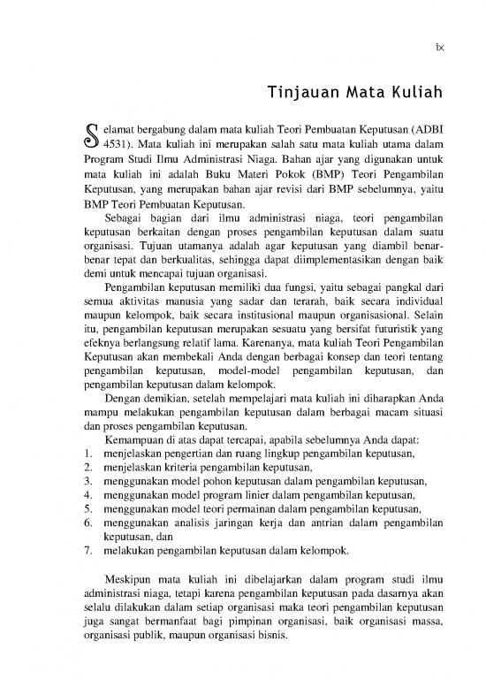 picture_Organisasi Adalah Pdf 54402 | Adbi4531 Tm