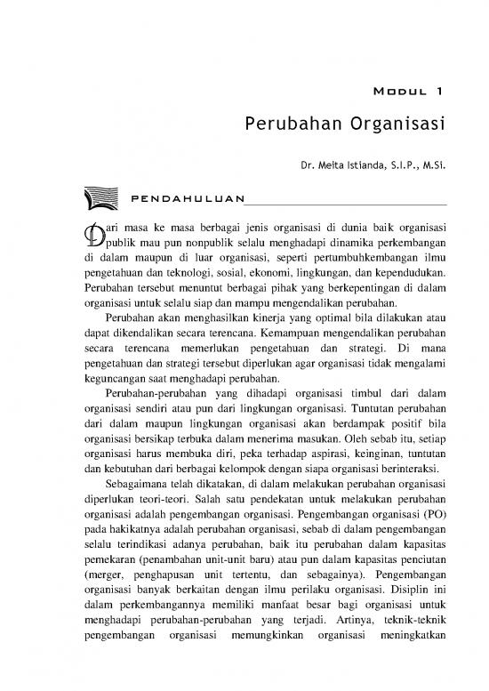 picture1_Lingkungan Organisasi Pdf 53599 | Adpu4441 M1