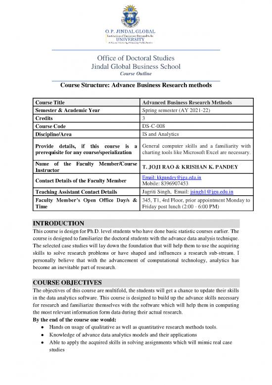 picture1_Research Pdf 52371 | Advanced Business Research Methods