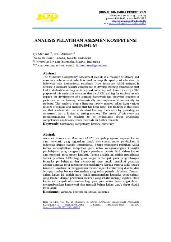 picture_Pendidikan Pdf 53656 | Analisispelatihanasesmenkompetensi