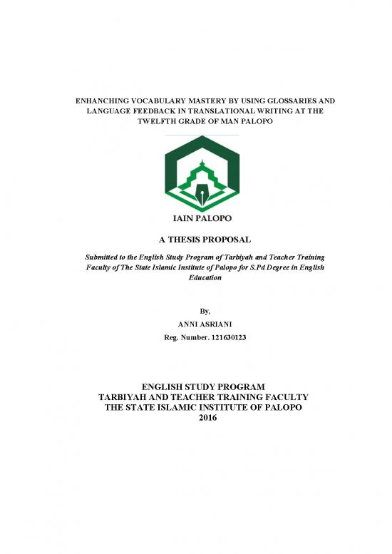 picture1_Language Pdf 52808 | Anni Asriani