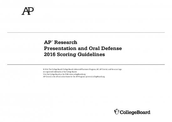 picture1_Research Pdf 53002 | Ap16 Research Presentation Sg