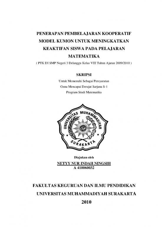 picture Matematika Pdf 53781 | Apdf Item Download 2022-08-21 03-06-16 picture Matematika Pdf 53781 | Apdf Item Download 2022-08-21 03-06-16