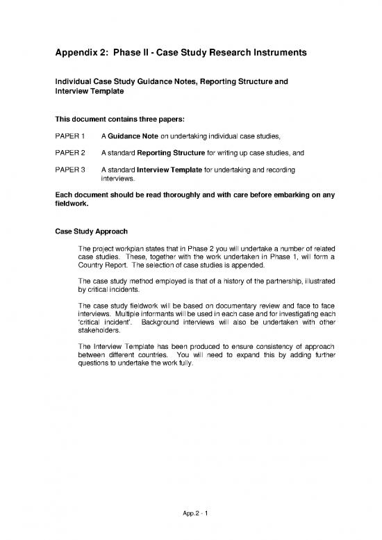 picture1_Research Pdf 52013 | App2aa